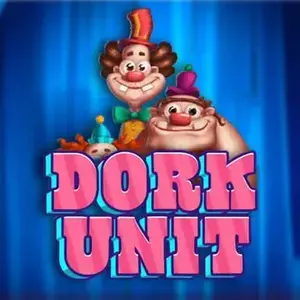 Dork Unit