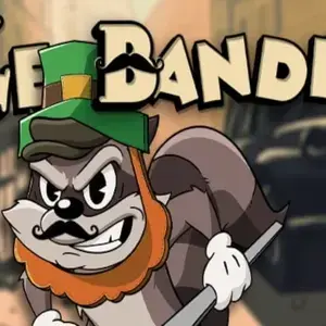 Le Bandit